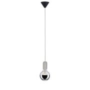Pendelleuchte Neordic Jano E27 max. 1x20W
