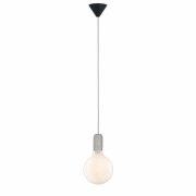 Pendelleuchte Neordic Jano E27 max. 1x20W