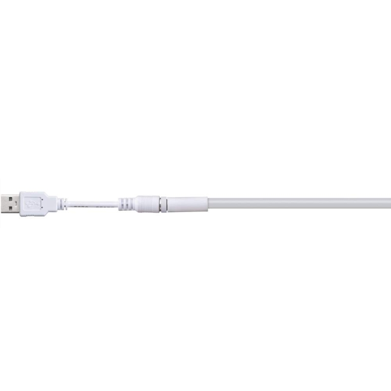 Paulmann Neon Colorflex USB Strip Set 4x1m 4x4,5W 5V
