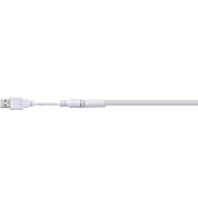 Neon Colorflex USB Strip Set 4x1m 4x4,5W 5V
