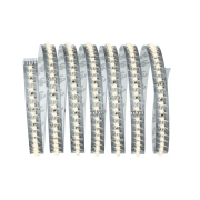 MaxLED 1000 Strip unbeschichtet 2,5m Warmweiß