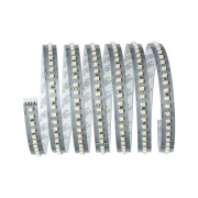 MaxLED 1000 Strip unbeschichtet 2,5m Warmweiß