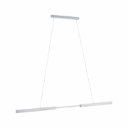 SmartHome Zigbee LED Pendelleuchte Aptare 18W