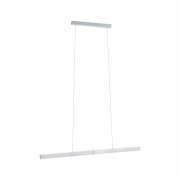 SmartHome Zigbee LED Pendelleuchte Aptare 18W