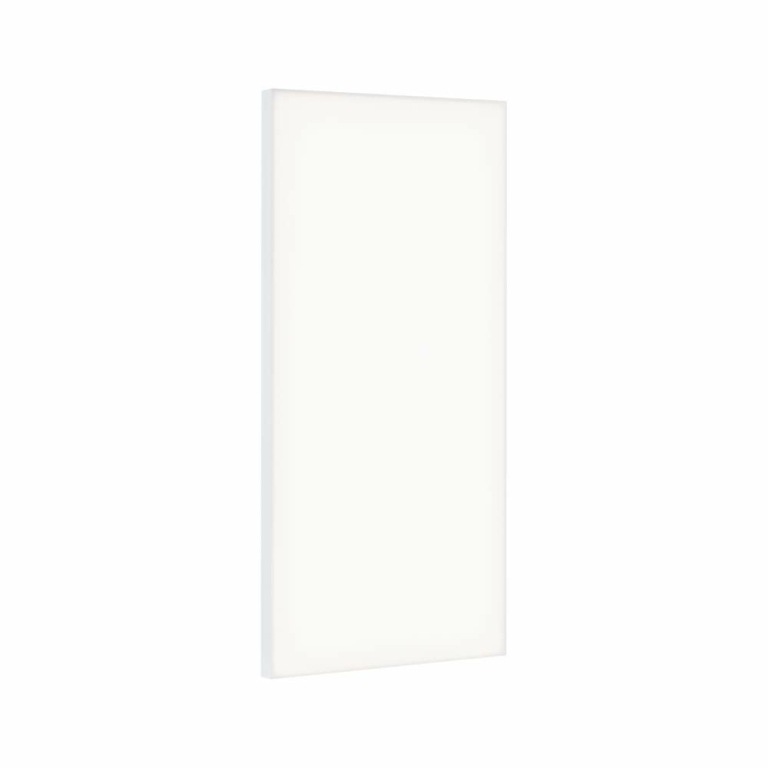 Paulmann 93063 LED Einbaupanel Veluna VariFit IP44 3-Stufen-dimmbar rund  185 17W | Lampen1a