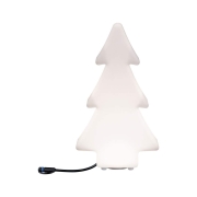 Plug & Shine Weihnachts-Bundle Baum & Stern
