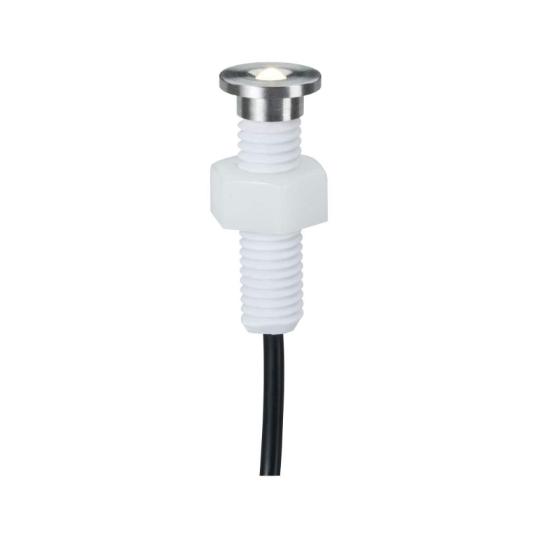 Paulmann Bundle Outdoor Plug & Shine MicroPen ZigBee