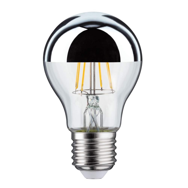 Paulmann Leuchtmittel Bundle 3x LED Allgebrauchslampe