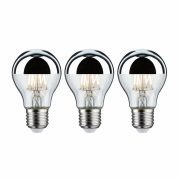 Leuchtmittel Bundle 3x LED Allgebrauchslampe