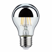 Leuchtmittel Bundle 3x LED Allgebrauchslampe