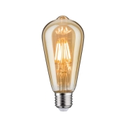 Leuchtmittel Bundle 3x LED Vintage Rustika