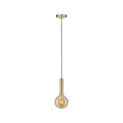 Leuchtmittel Bundle 3x LED Vintage Globe 125