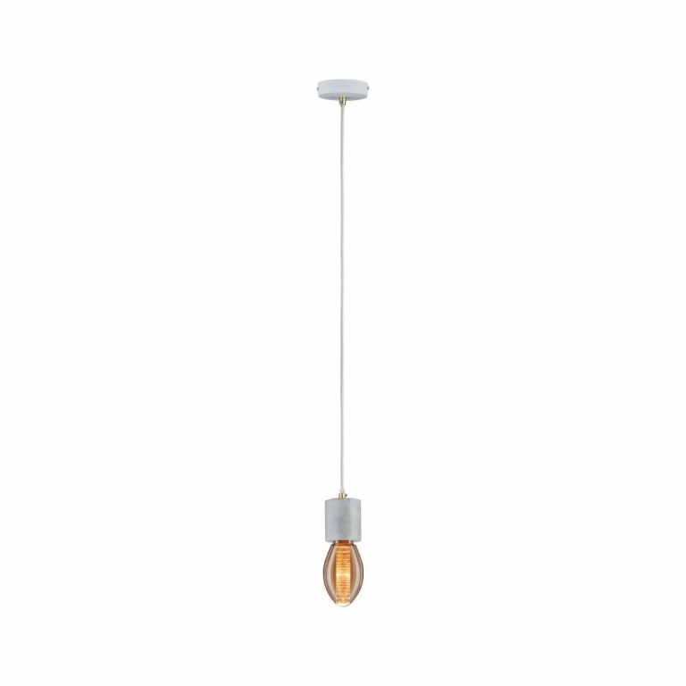 Paulmann Leuchtmittel Bundle 2x LED Inner Glow ring