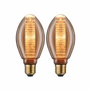 Leuchtmittel Bundle 2x LED Inner Glow ring
