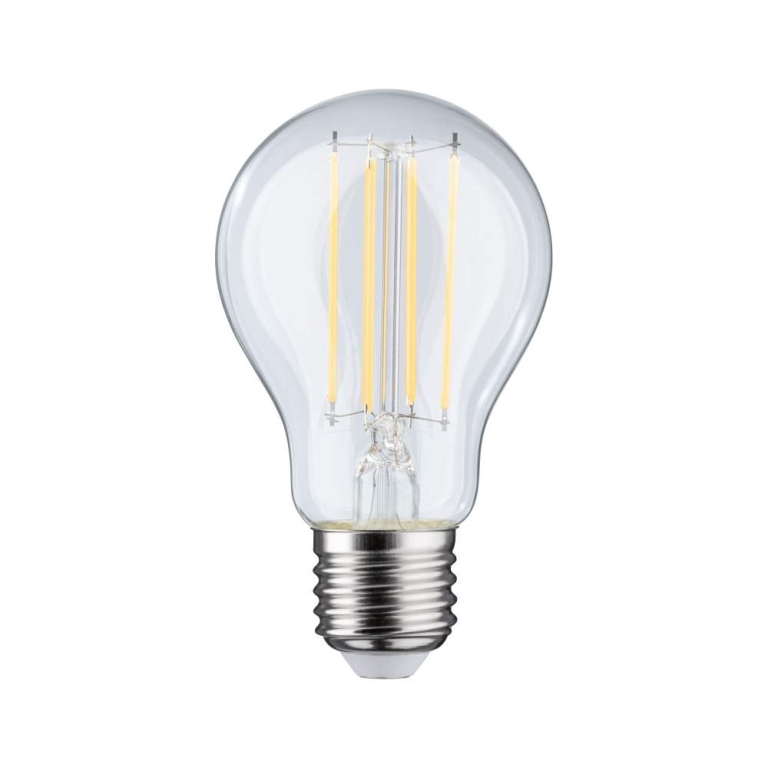 Paulmann Leuchtmittel Bundle 3x LED Filament Allgebrauchslampe