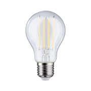 Leuchtmittel Bundle 3x LED Filament Allgebrauchslampe