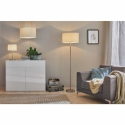 Leuchtmittel Bundle 3er Pack Tropfen