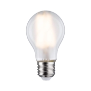 Leuchtmittel Bundle 4x Filament Allgebrauchslampe
