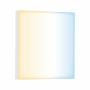 LED Panel Velora SmartHome Zigbee Tunable White 225x225mm 8,5 W