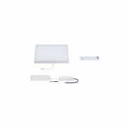 LED Panel Velora SmartHome Zigbee Tunable White 225x225mm 8,5 W