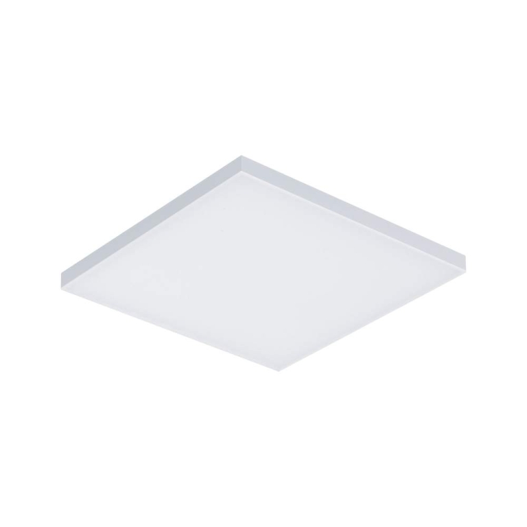 Paulmann LED Panel Velora SmartHome Zigbee Tunable White 295x295mm 10,5 W