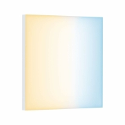 LED Panel Velora SmartHome Zigbee Tunable White 295x295mm 10,5 W