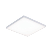 LED Panel Velora SmartHome Zigbee Tunable White 295x295mm 10,5 W