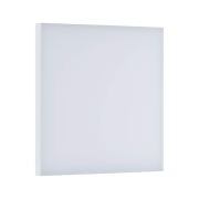 LED Panel Velora SmartHome Zigbee Tunable White 295x295mm 10,5 W
