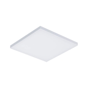LED Panel Velora SmartHome Zigbee Tunable White 295x295mm 10,5 W