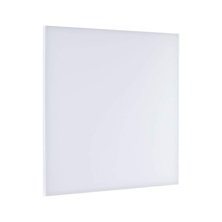 Paulmann LED Panel Velora SmartHome Zigbee Tunable White 600x600mm 19,5 W
