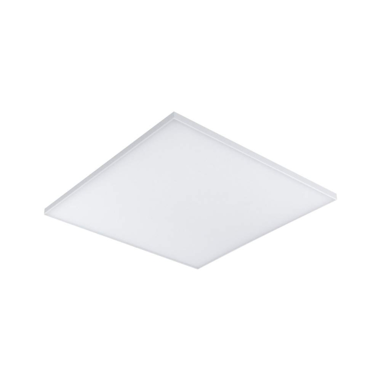 Paulmann LED Panel Velora SmartHome Zigbee Tunable White 600x600mm 19,5 W