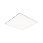 LED Panel Velora SmartHome Zigbee Tunable White 600x600mm 19,5 W