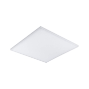 LED Panel Velora SmartHome Zigbee Tunable White 600x600mm 19,5 W