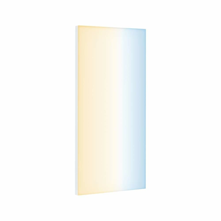 Paulmann LED Panel Velora SmartHome Zigbee Tunable White 600x300mm 15,5 W