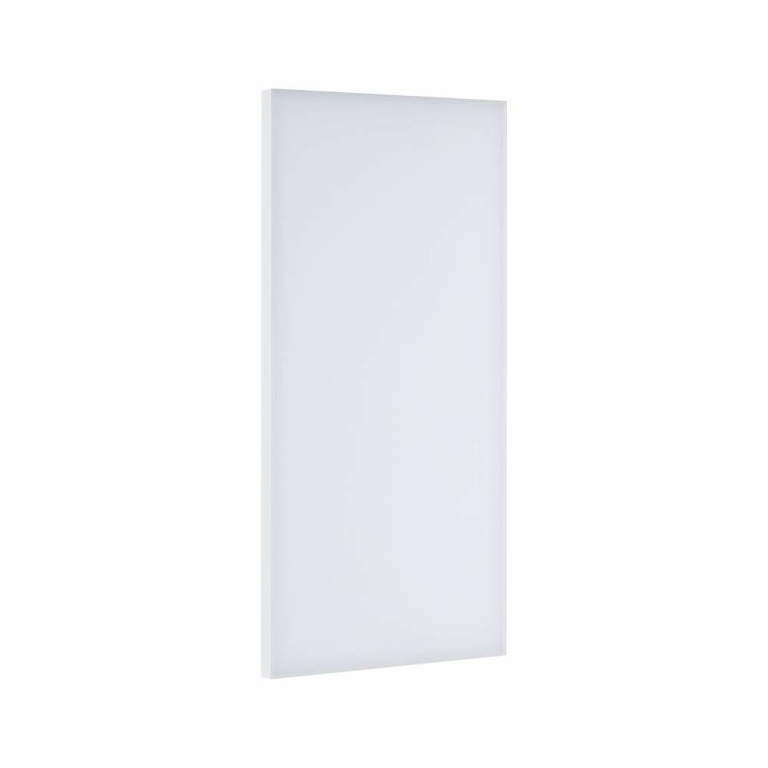 Paulmann LED Panel Velora SmartHome Zigbee Tunable White 600x300mm 15,5 W