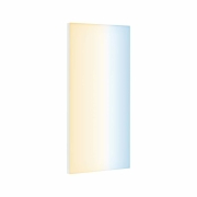 LED Panel Velora SmartHome Zigbee Tunable White 600x300mm 15,5 W