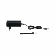 Universal LED Power Supply 230/24V 36VA