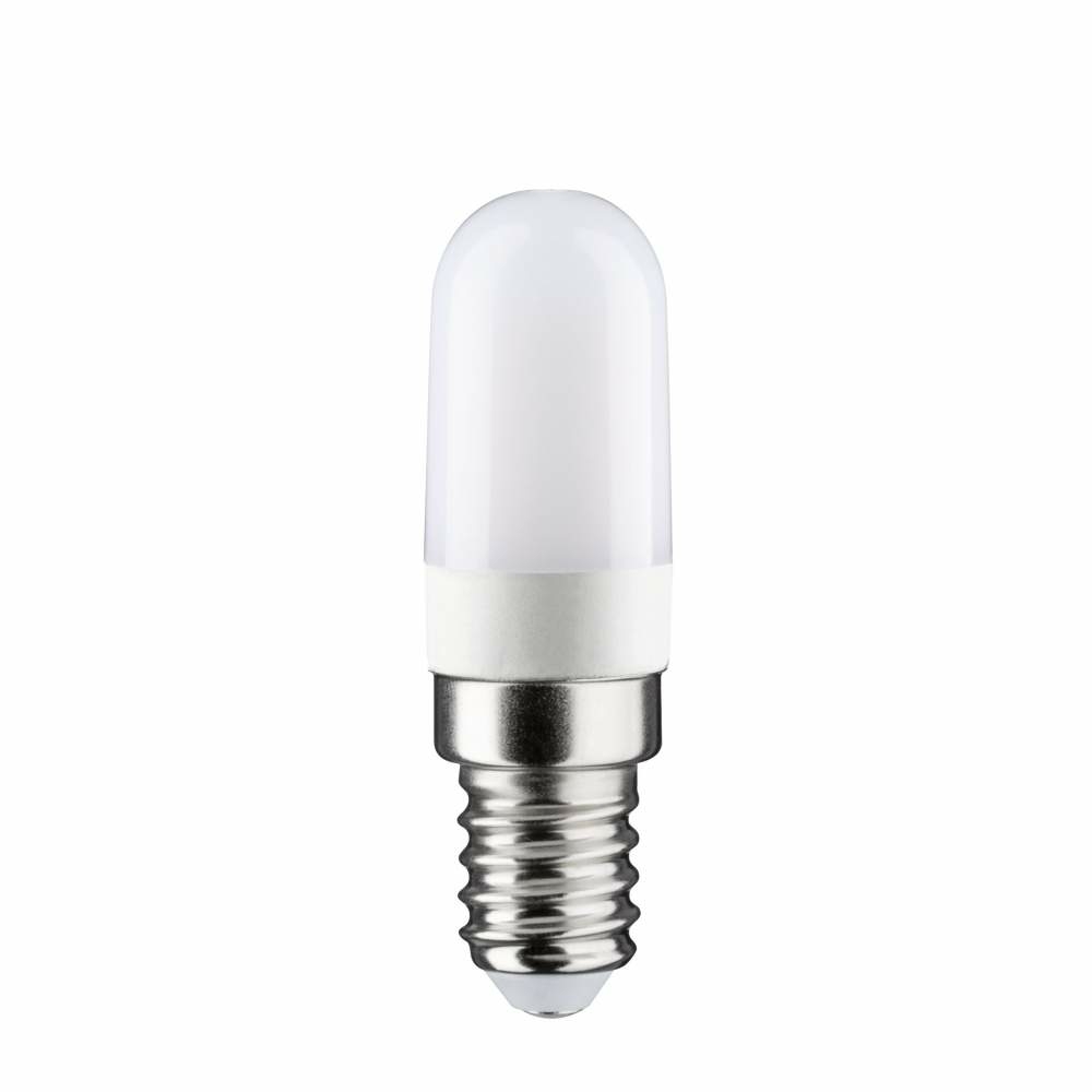 LED Birnenlampe 1W E14 Warmweiß Kühlschrank LED Birnenlampe 1W E14 Warmweiß Kühlschrank