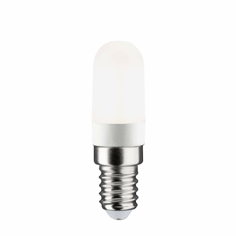 Paulmann LED Birnenlampe