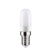 LED Birnenlampe