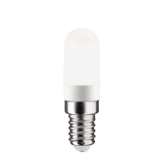 LED Birnenlampe
