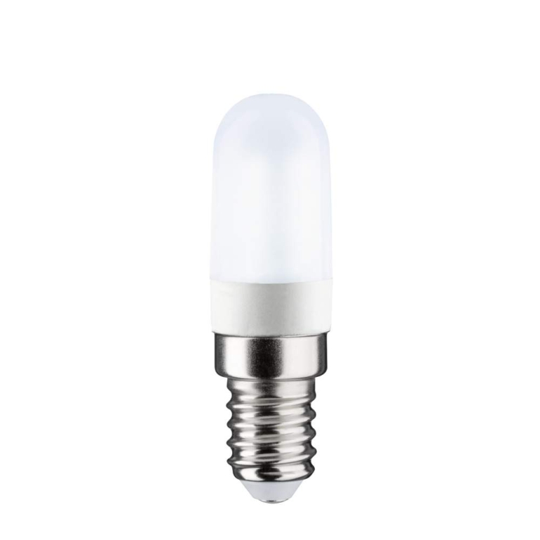Paulmann LED Birnenlampe