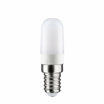 Paulmann LED Birnenlampe