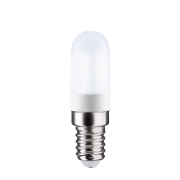 LED Birnenlampe