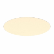 MEDO 90 DL, LED Indoor Deckeneinbauleuchte rahmenlose Version weiß 3000/4000K