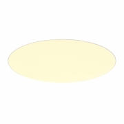 MEDO 90 DL, LED Indoor Deckeneinbauleuchte rahmenlose Version weiß 3000/4000K