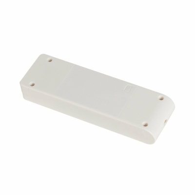 SLV LED TREIBER Zigbee 15W 350/500/700mA dimmbar