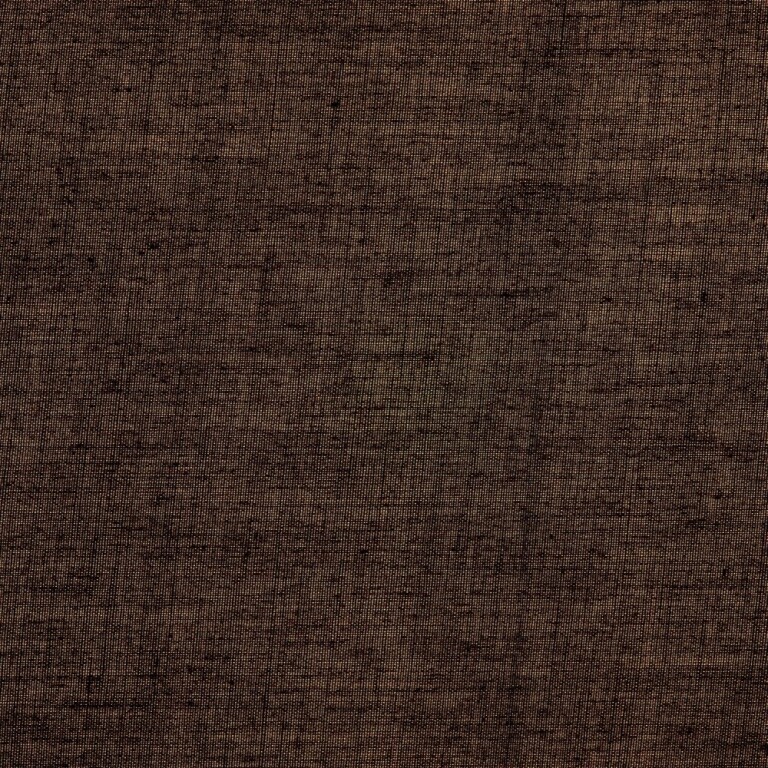 SLV ACCANTO SQUARE E27 Indoor Wandaufbauleuchte schwarz