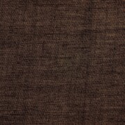 ACCANTO SQUARE E27 Indoor Wandaufbauleuchte schwarz