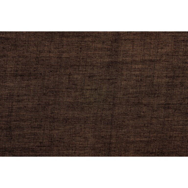 SLV ACCANTO SQUARE E27 Indoor Deckenaufbauleuchte schwarz